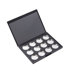 yz̃}OlbgACVhEpbg ϕiP[X `[N pE_[ [Vp y e ȃXy[X ^тɕ֗ DiyRXP[X