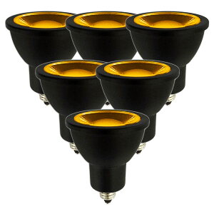 yzFWAYTECH LEDnQd E11 ubN Ή 6W _CN^50W`60W p30x _Ng[LEDX|bgCg _CNnQdւ Ή (ZdF(2300K)