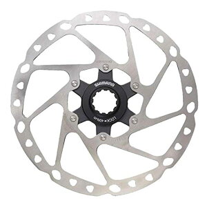 yzV}m(SHIMANO) fBXN[^[ SM-RT64-S 160mm Z^[bN i[^Cv ESMRT64SI3C DEORE(fBI[)