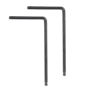 yzM^[` gXbh` L^ X`[ ϋv GLM^[p Zp` M^[ɍœK(5mm)