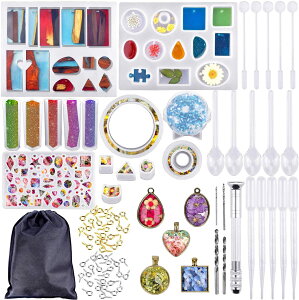 yzLUCKYBEE VR[h DIY [ܕt tW^ UVW^ c[Zbg \tg[h |pi  [p WG[h (87Zbg)