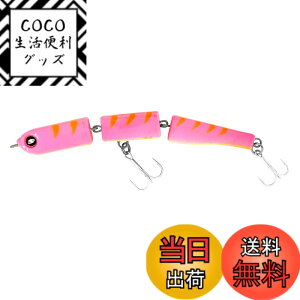 �y���������zAbuGarcia (�A�u�K���V�A) �S�b�h���� 100mm/7.7g �s���N�M�[�S�I�����W�x���[ SSGDRN100MM7.7G-PKGOB �o�`���� �V�[�o�X