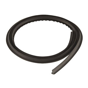 yzyzG[(amon) Év rrጸ[ _bV{[hp 1.5m 4984