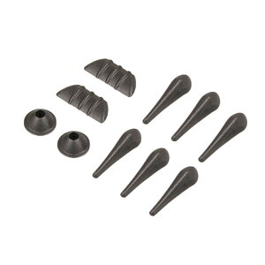 yzyzG[(amon) Év ؂艹ጸtBZbg 4986