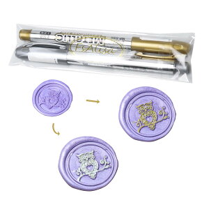 yzFsAlisa V[ObNX p J[y V[OX^v h ^bN}[J[y DIY X ҏ  j LO j bZ[WJ[h  蒠y[W N