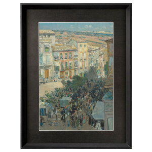 yznNo HAKUBA z GRt[ MD-03 ؐ A4 ubN FMD03-BKA4