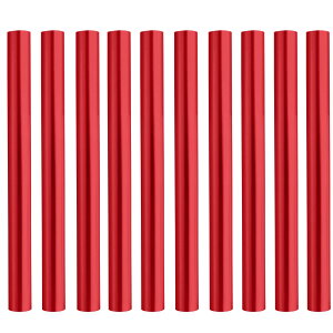 yzAzarxis eg|[ C A~|[ } ǒ[ ܂ꂽ|[̕C yA }CObY egANZT[ Kp|[a8.6mm ] 9.5mm (bh - 10{)