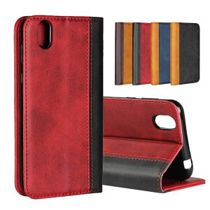 yzAQUOS sense lite SH-M05 P[X蒠^ sense SH-01K / SHV40 P[XySailortech zv SH-M05P[X p SHV40 P[XAQUOS sense lite Jo[ z^ }Olbg [t uX^h@