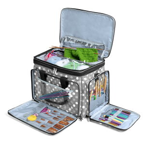 yzLuxja ҂ݕpobO ю ֐j j _j(14"/35cm) ҂ݕpi ۊ ^ O[hbg