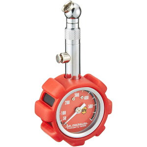 yzyzG[(amon) GAQ[W bh o[veNgt ^CQ[W C ő呪l500kPa 4980