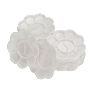 yzFrcolor ʃpbg ĝĊ痿pbg ~M ~jpbg VO[X vX`bN F pbg Gpbg 20