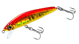 yzDUEL ( fG ) A[ t[eBO~m[ n[hRA LG CgQ[ y ދ ނ Cނ W V[oX z 50mm Weight:2.5g F1198-HGR-AJL