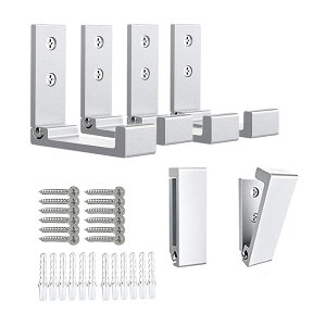 �y���������zVKOSHA �E�H�[���t�b�N �Z�� �Ǌ|���t�b�N �܂��ݎ��t�b�N �o�X �L�b�`�� �K���[�W �R�[�g�n���K�[ �E�H�[���}�E���g �N���X�n���K�[ 12�l�W�t�� ��F