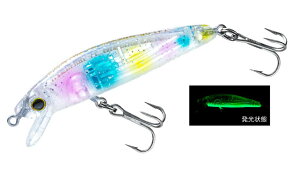 yzDUEL ( fG ) A[ t[eBO~m[ n[hRA LG CgQ[ y ދ ނ Cނ W V[oX z 50mm Weight:2.5g F1198-LSCA-O[x[LfB[