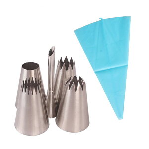 yzi V[N[p  XeX VR i NbL[ P[L fR[V َq ٓ 6_Zbg (6_Zbg)