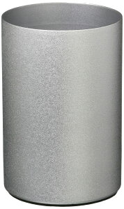 yz SALUS A~ EH[^[Jbv Vo[