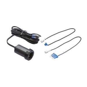 �y���������z�y����z�G�[����(amon) �d���\�P�b�g DC12V/24V60W�ȉ� �q���[�Y�d���^�C�v 4957