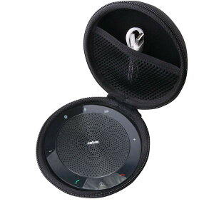 yzJabra(Wu) Speak2 40/55 /SPEAK 510 MS/SPEAK 410 MS Ή pی[P[X-WERJIA