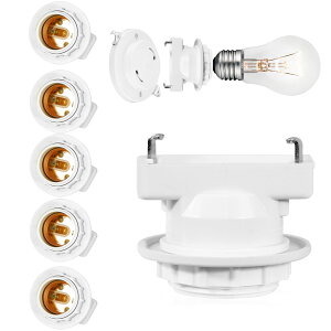 yzPispoer|ϊA_v^|p^|v\Pbg|E26Ή|p^|V[|d\Pbg|Hsv tȒP|PSEF||6Zbg|