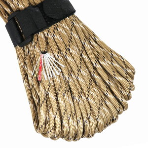 yzPSKOOK pR[h 4mm eg[v pR[h uXbg [v R[h ToCo KC[v 7{3c ω׏d172kg ht@C[e_[ ނn Ȍn Lv pV[