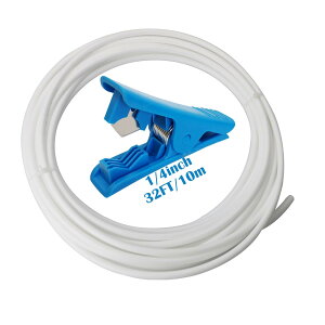 yzCESFONJER 10[g1/4"/ 6.3 mma`[uA1 / 4" ODNCbNڑ | pti | ①ɗpz[XѐX@AtZVXe