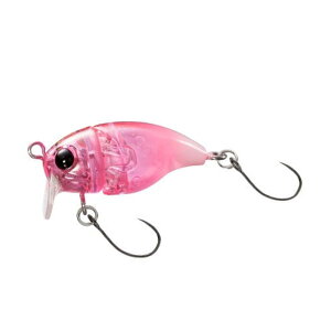 yzV}m(SHIMANO) A[ J[fBt Ƃ 30S TR-230P 001 sNO[