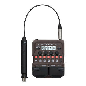 yzZOOM Y[ A1 FOUR }`GtFN^[ }`GtFNgvZbT[ TbNXAgybgAoCIAn[jJAEbhx[XȂǂ̃AR[XeBbNySʂɕL