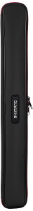 �y���������z�V�}�m(SHIMANO) �ނ�o�b�O ��o�b�O ���ۃP�[�X BK-061S �u���b�N 80cm