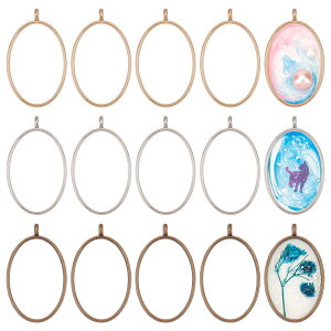 yzOLYCRAFT 303F ȉ~`Wg g ȉ~`Wt[ ȉ~`Wg  | DIY nhCh f WG[ lbNX ANZT[ p[c fR[V 24x3