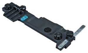 yz}L^(Makita) ڒKA_v^ A-66363