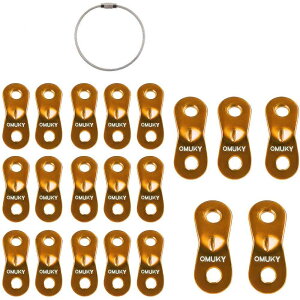 yzOMUKYA~݋ [veVi[ [v eg [v AEghALv eg ObY (S[hA20Zbg)