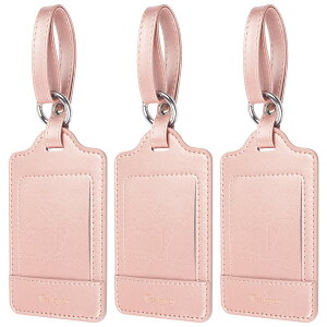 yzTeskyer ו^O l[^O X[cP[X^O op^O ԍD obOpl[^O U[ s^O gxp sו x h~ Oi[YS[hj