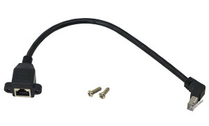 yzCERRXIAN RJ45C[TlbgCApAC^[lbgLANlbg[Ñ[ht邽߂̃IX烁X̃V[h˂pl-CAT 5 / 5eACAT 6ɓKĂ܂i1FT /