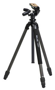 yzSLIK J[{Or CgJ[{ E93 3i ibgbN 3EFC_ 109526