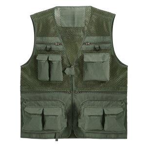 yz[AOWOFS] tBbVOxXg bVxXg Y AEghAxXg |Pbg H y ʋC  @\ ނ Be R ˌ oR 傫TCY ~^[ ƒ