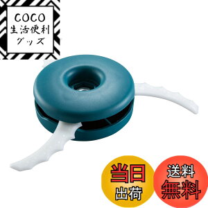 �y���������z�}�L�^ �����n3�����֐n ������230mm�x�[�X&�֐n�Z�b�g�i �� A-68323