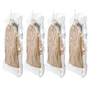 yzTAILI ߗވk ݂邹鈳k m ݂艺 ^obO ߗރJo[ ȃXy[X |@Ή obOnK[ [ R[g WPbg X[cp ԉΑ tȒP J