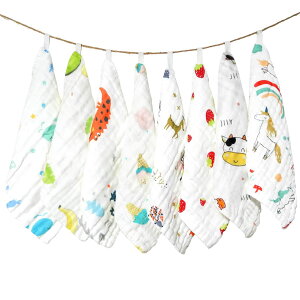 yzVIAKY xr[^I 8 xr[ru K[[^I 悾ꂩ o[Vu K[[nJ` K[[6d 100 [vRt  8Zbg 25*25cm V oYj ̎q j