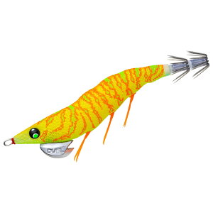 yzDUEL(fG) A[ GM EZ-Q _[g}X^[T[` _uO[ 2.5 d:10.5g A1760-DLC-`[g(As[}X^[) p^p^