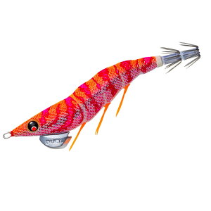 yzDUEL ( fG ) GM CJނ A[ A[ EZ-Q _[g}X^[ y GMO ދ ނ蓹 ނ a  d| AICJ z 2.5 d:10g A1725-SBRO-X[p[u[