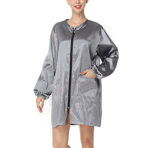 yzIKENOKOItGv P[v |Pbgt h d Ǝ  wAT  et t ybgg}[ El wiO[j