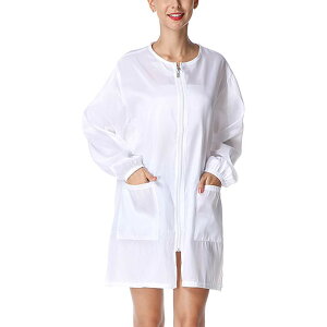 yzIKENOKOItGv P[v |Pbgt h d Ǝ  wAT  et t ybgg}[ El wizCgj