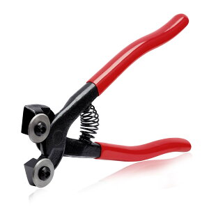 yzSPEEDWOX ^Cjbp[ ^C d`bvt [[^ dn KX̐ؒf UCN^C Jbg  v jbp KX{HH Elp  XehOX 