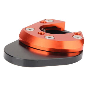 yzKarun jo[TtBbg for DUKE 125 200 390LbNX^hTChGNXeVv[gpbhA~