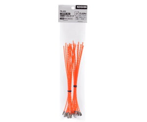 yzHi(KOSHIN) Hi L[@ SBC-3625Cp iCR[h PA-403 PA-403