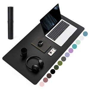 yzYSAGi fXN}bg }EXΉ U[ fXN}bg ^}EXpbh ʂ̓XG[h ~ 2mm h h fM ȒP ItBX p p fXNpbhiu