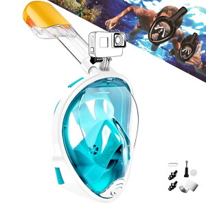 yzHEARTST Vm[P}XN V^ttFCX^180°Lp _CrO}XNX|[cJt\ Vm[PO yɌċz\ ߉\ jp qp [֗ (O