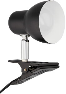 yzLEDNbvCg ubN_LTC-L1D5AW-K 06-0842 I[d@