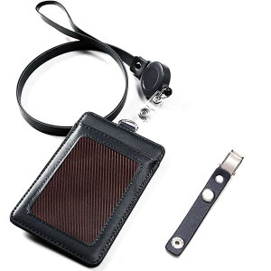 yzpXP[XAVIAKY IDJ[hz_[ [ oh Nbv lbN Xgbvt Ј D  U[ 3|Pbg c^ Vv @\ v[g jZbNX