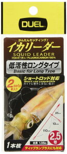 yzDUEL(fG) CJ[_[ 1{}O2Zbg 2.5 E1372 2.5